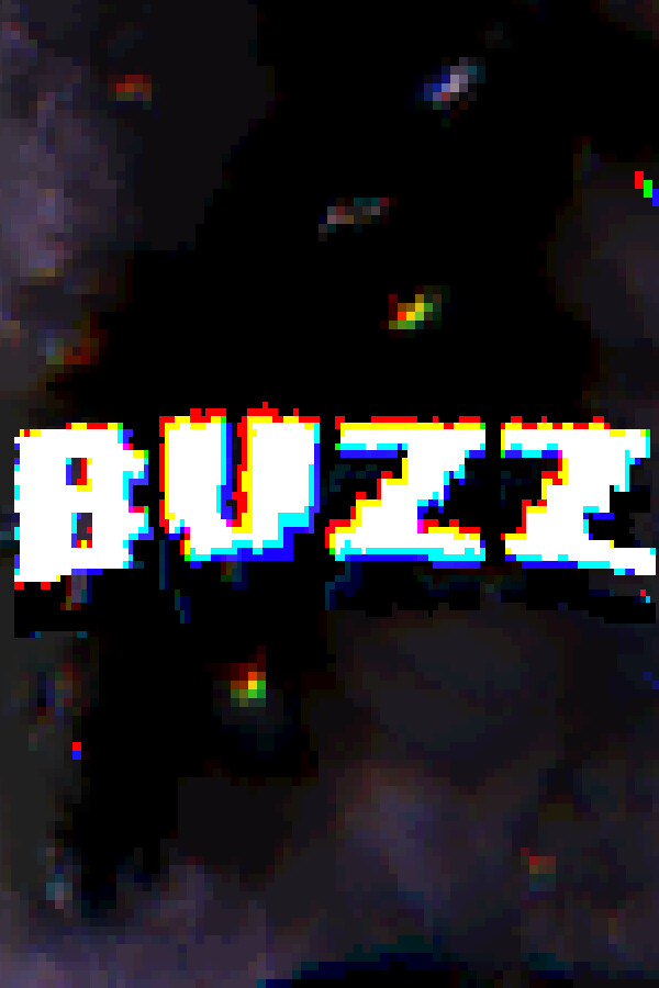 BUZZ