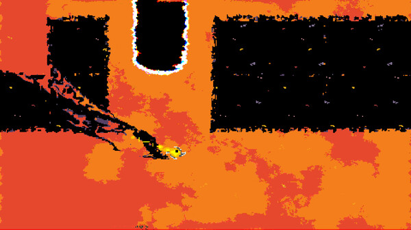 ss_06677b7fac654d85328e1d3ab3040fc6ce116a5a.600x338.jpg