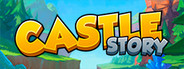 Castle Story