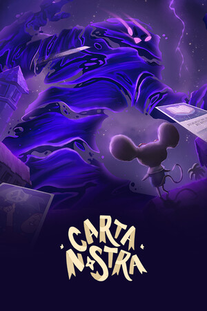 Carta Nostra