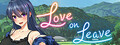 Love on Leave