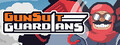 GunSuit Guardians