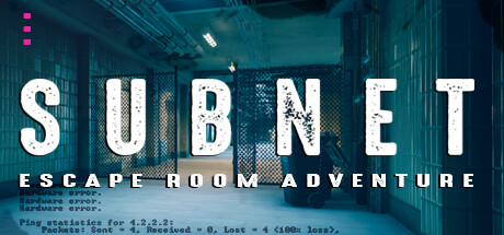 Escape Room on Steam