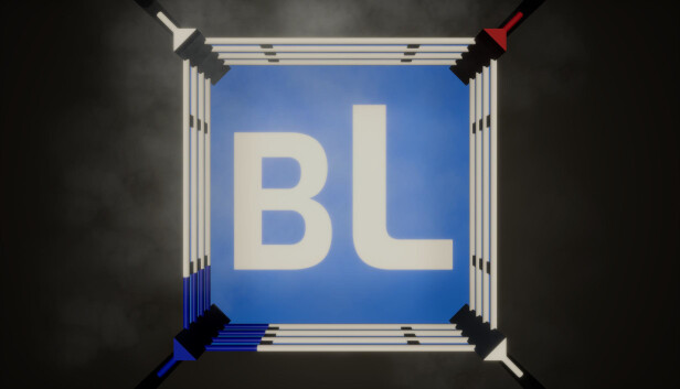 Boxing Legend Steam capsule image