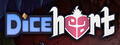 Diceheart