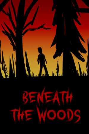 Beneath the Woods Demo