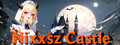 Nixxsz Castle