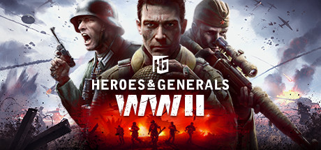 Heroes Generals On Steam