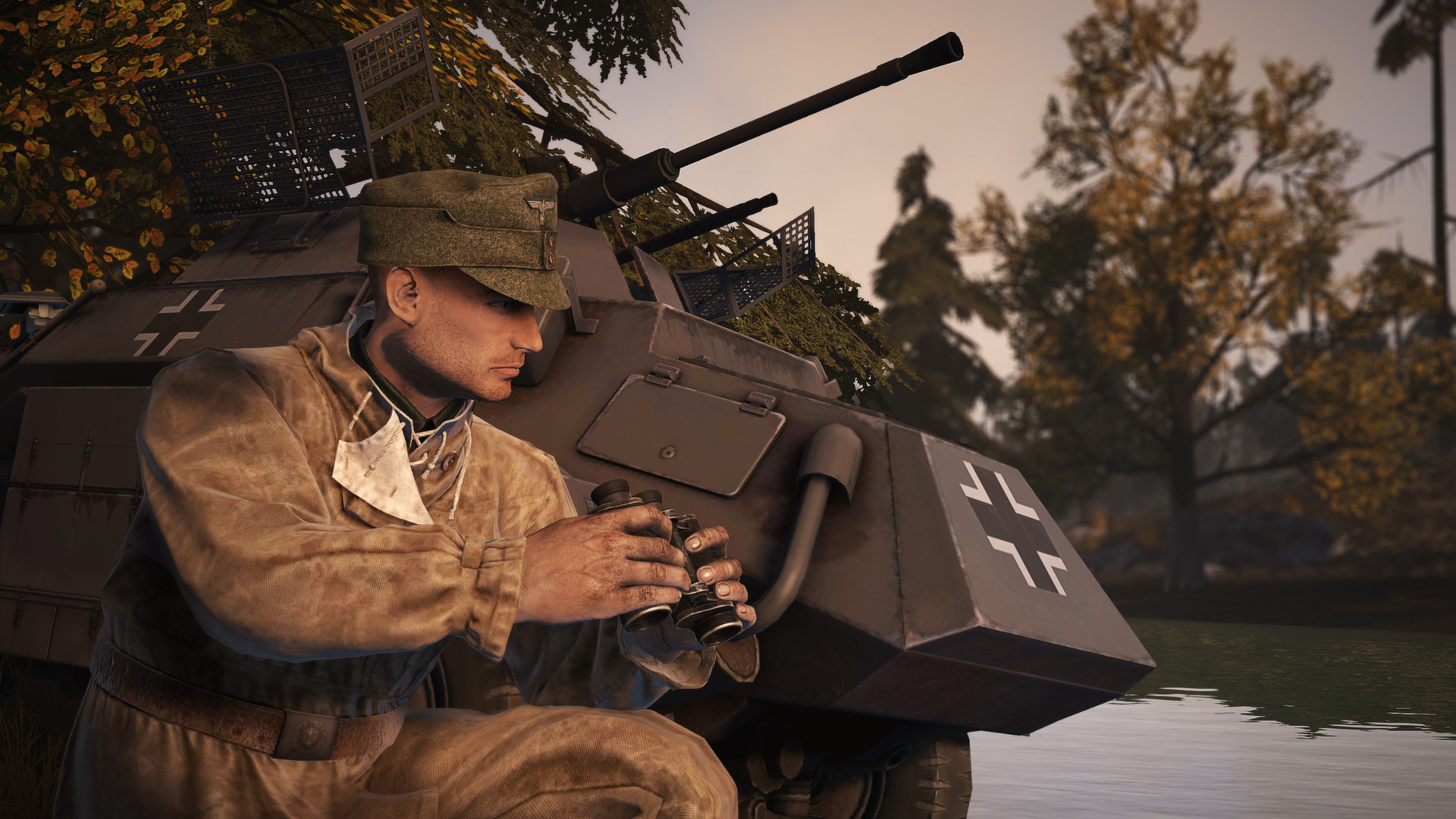 heroes generals dead heroes generals dead
