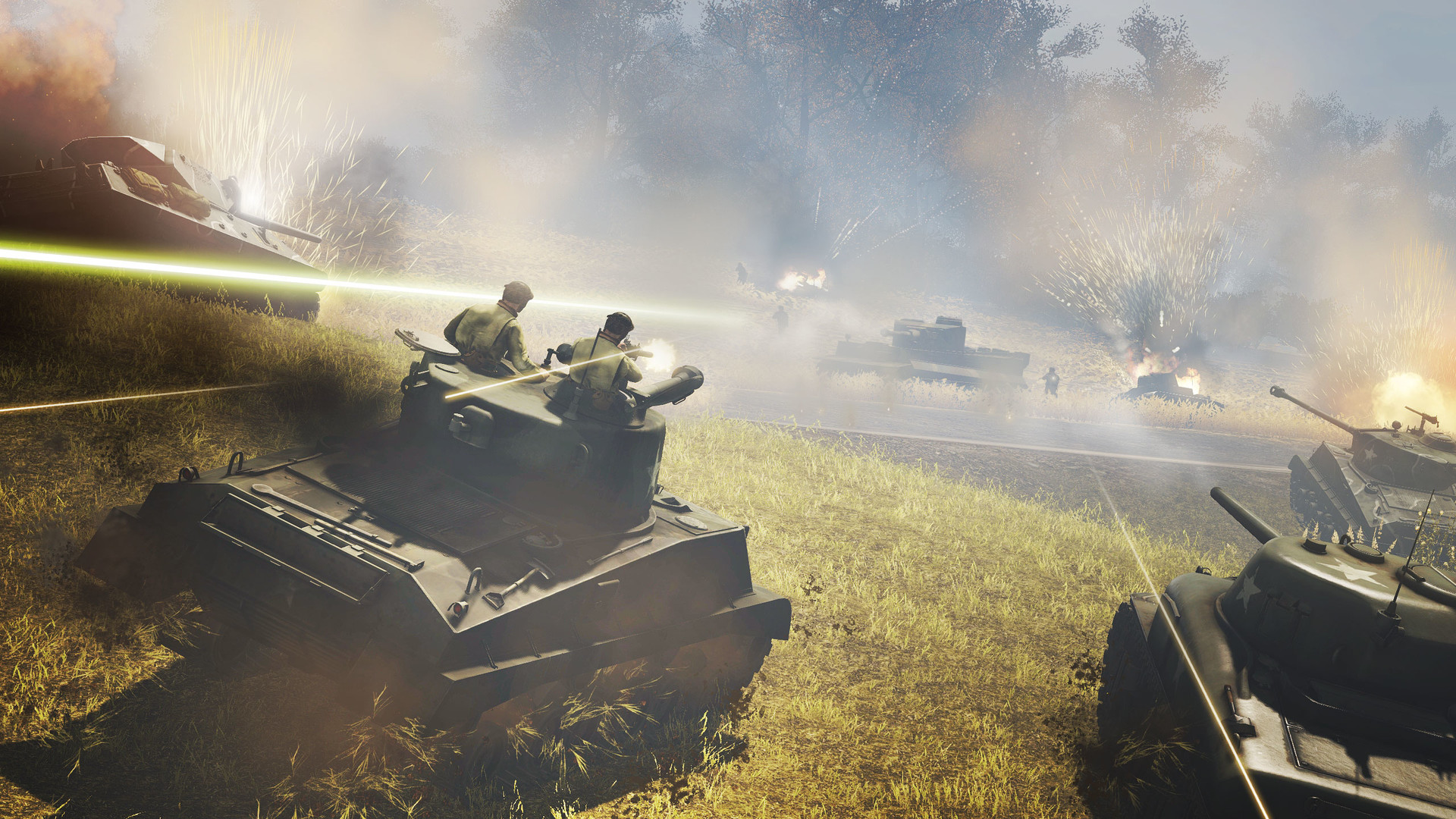 heroes & generals heroes & generals