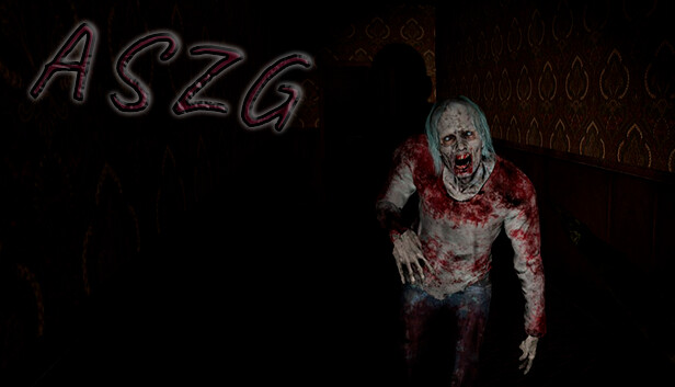 ASZG