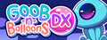 GoobnBalloonsDX Halloween Sale/Update! - GoobnBalloonsDX