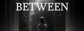 Between