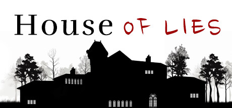 House of Lies on Steam