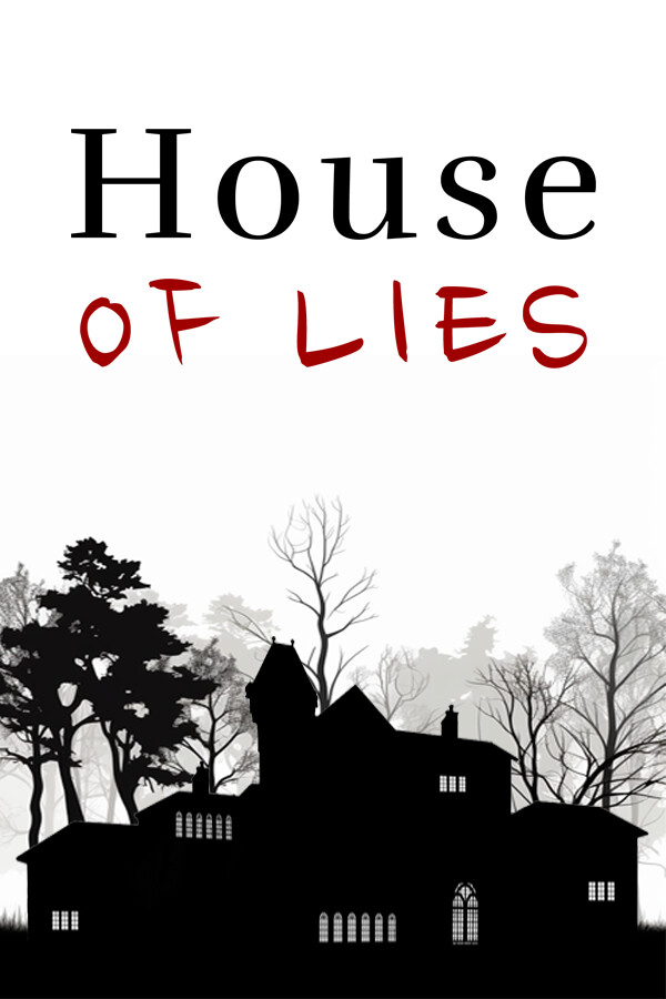 House of Lies · SteamDB