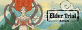 Deitydead：Elder Trial