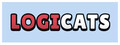 Logicats