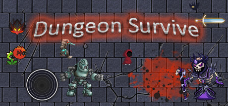 Dungeon survivors. Dungeon Survivor. Dungeon Survival-unleashed. Dungeon Survival Test site wow.