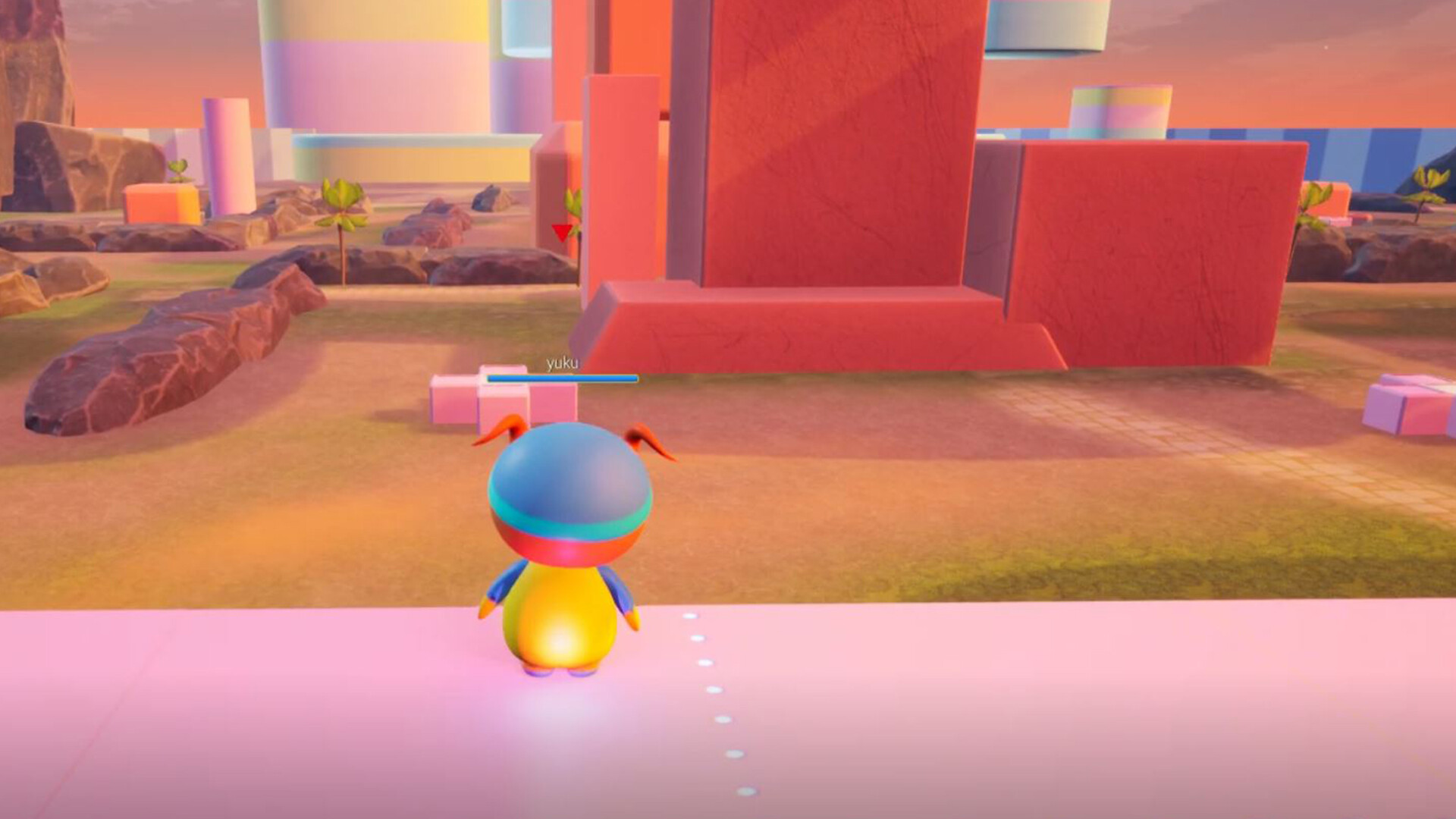 super fight on Steam