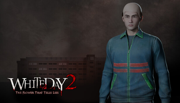 74d0c064-8320-07e7-41a3-aa7635de3f14