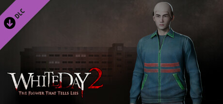 16096b0b-80f8-ee90-ac65-d961a8b08dca