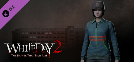 5c9ef3d2-b7a1-d591-2af1-e6102562a87b