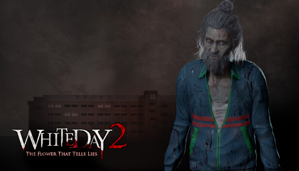 b6b953db-27f9-9755-1961-74d517169101