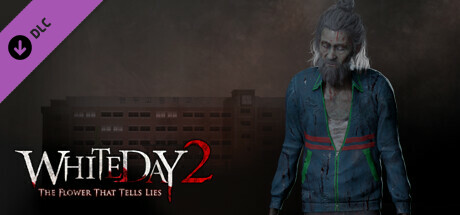 82a714f3-f421-dbfb-e0be-7466cdc91656