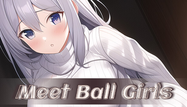Meet Ball Girls