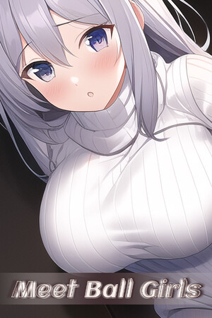 33c9ca7c-4a45-3f0e-fef3-84095f079369