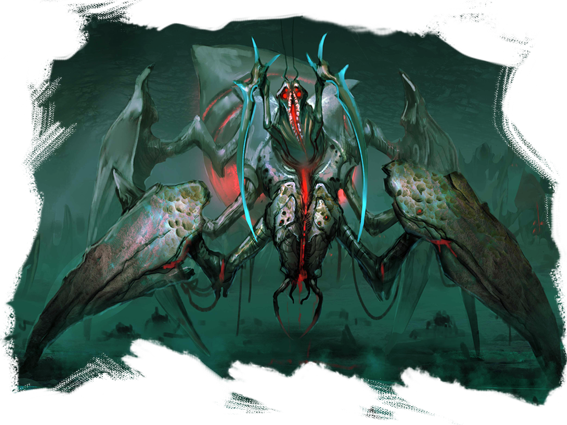 Imp