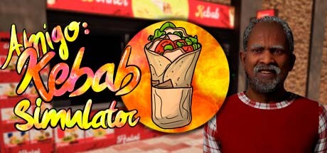 Kebab Chefs! - Restaurant Simulator no Steam