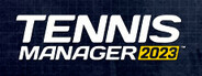 Tennis Manager 2023