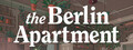 The Berlin Apartment
