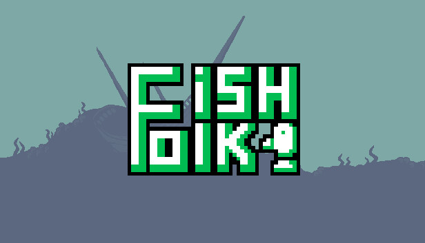 Fish Folk