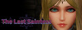 Last Saintess