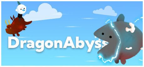 Dragon Abyss [steam key] 