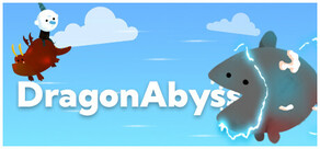 Dragon Abyss