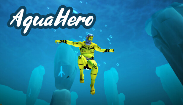 AquaHero