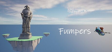 Fumpers Cover Image