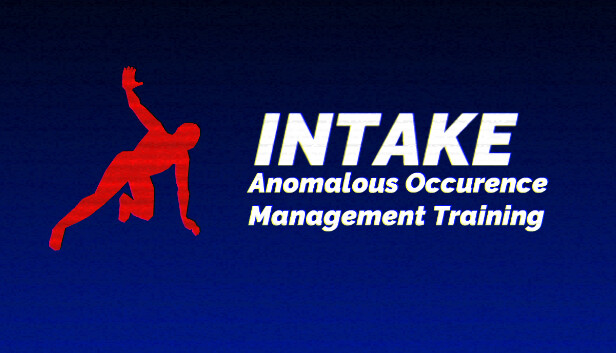 Intake : AOMT