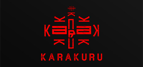 Karakuru Steam header image