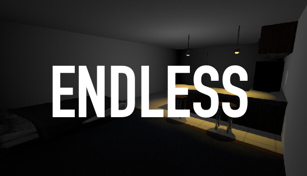 ENDLESS