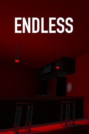 ENDLESS