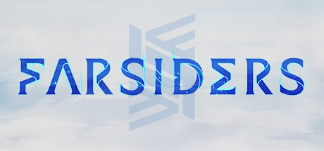 header.jpg?t=1689761117