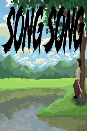 Song Song cover art