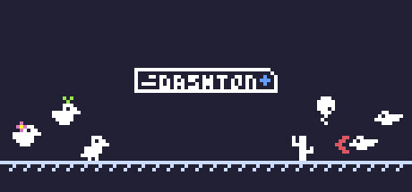 dashton+ header