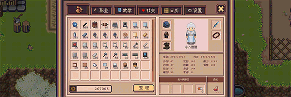 6zd.gif?t=1707379407