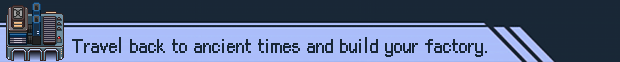 en1.png?t=1707379407