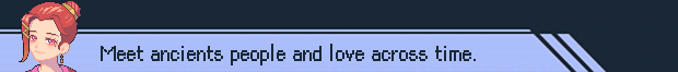en2.png?t=1707379407